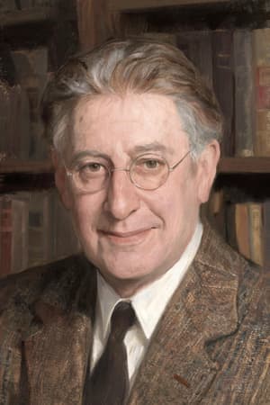 Interpretive archival illustration representing John Hick