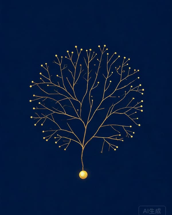Symbolic illustration of Philosophy of Biology